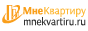 Жилая недвижимость в Вихоревке